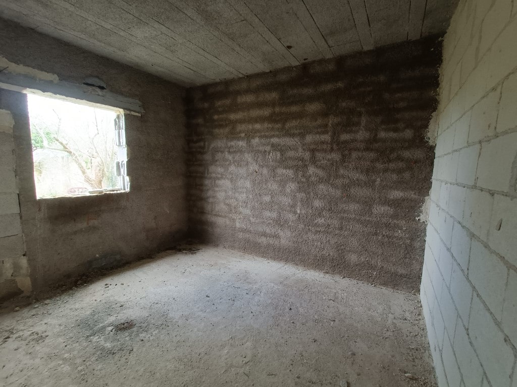 Giano Group Immobiliare